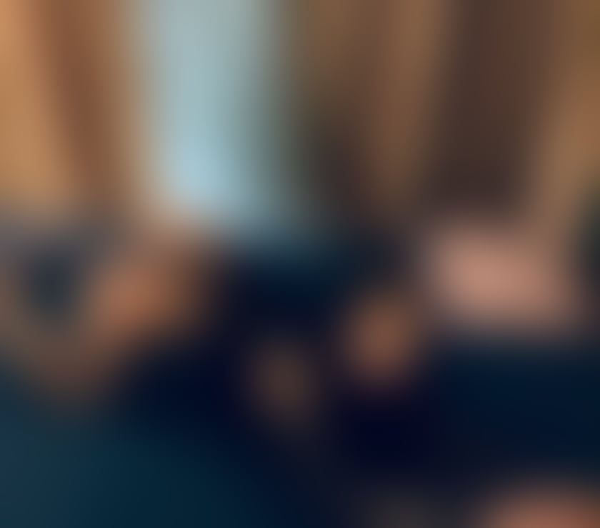 Escorts Tyne and Wear Sunderland - Photos for Chris🥳💯 Queen for the best services 💯